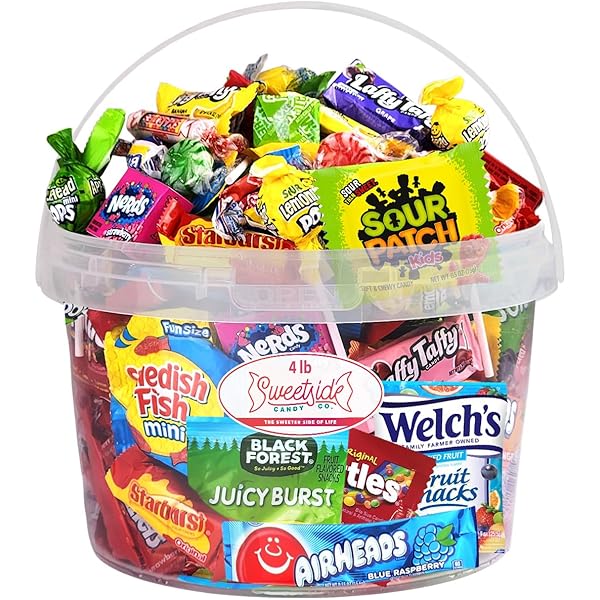 Candy jar 海外マステ 切り売り glass-square-candy-jar-with-