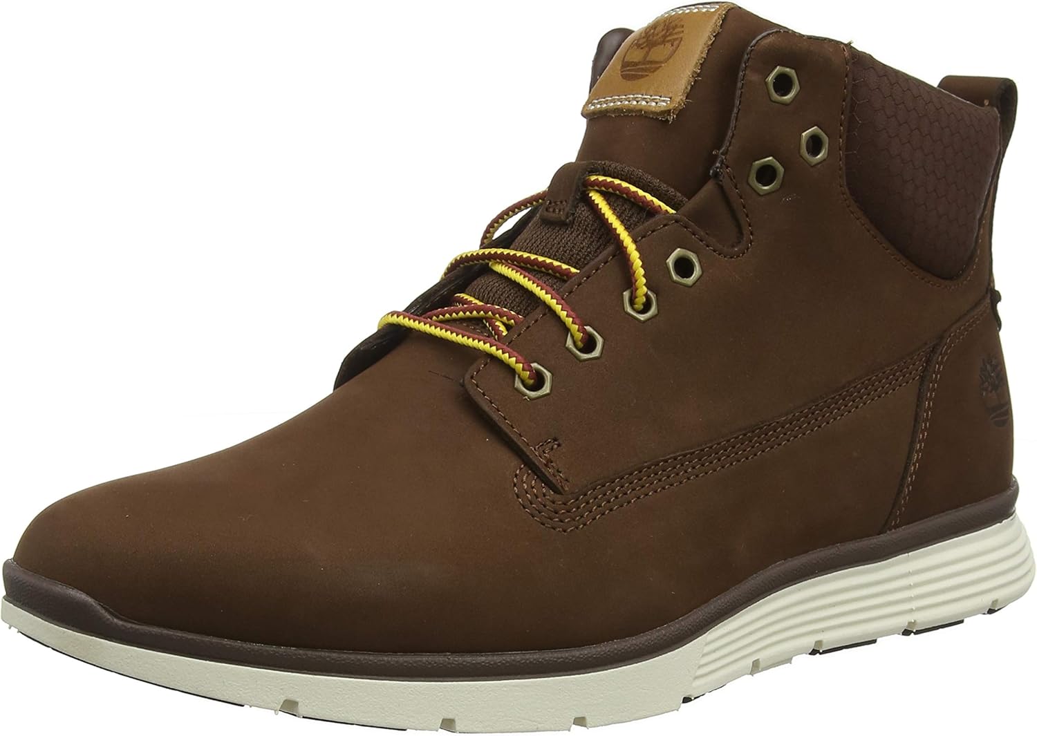 timberland a1im6