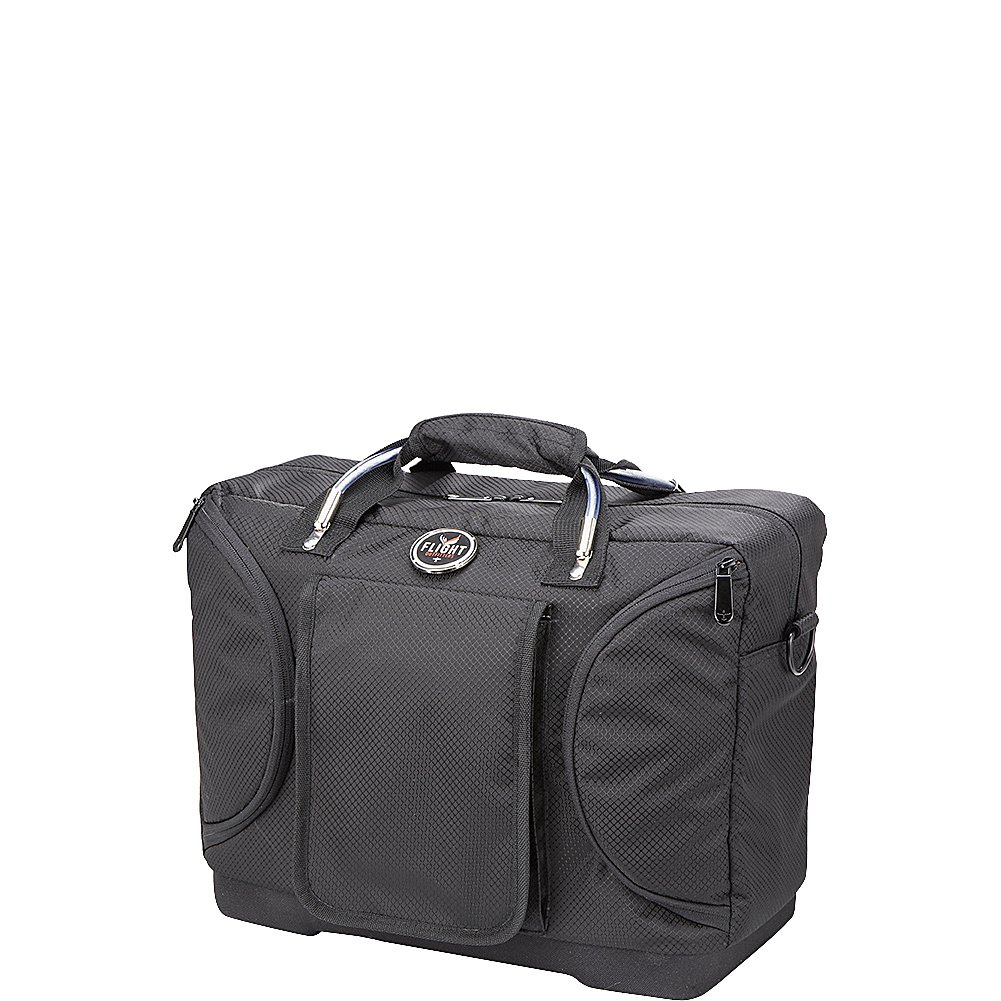 level airlines hand baggage