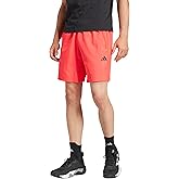Adidas Mens Train Essentials Woven Shorts
