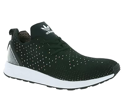 adidas zx flux s76368