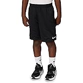 Nike Kids' Multi Dri-FIT Mesh Shorts