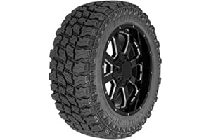 NITTO LT275/65R20 126/123S E/10 NITTO RECON GRAPPLER A/T
