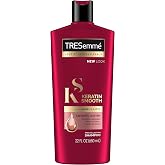 TRESemm&eacute; Shampoo, Keratin Smooth, 22 oz