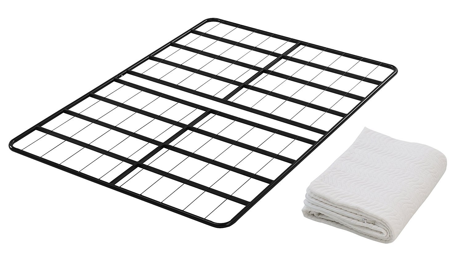 Bunkie Board Queen Nearby at Wilda Walker blog