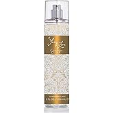 Jessica Simpson Fancy Love for Women, Body Spray 8 oz (Pack of 10)