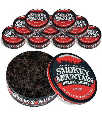 grizzly tobacco rewards Grizzly Nicotine Pouches