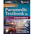 Sanders' Paramedic Student Workbook