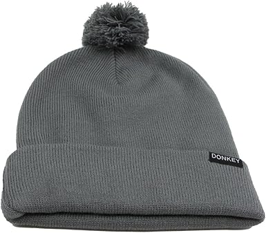 create your own bobble hat