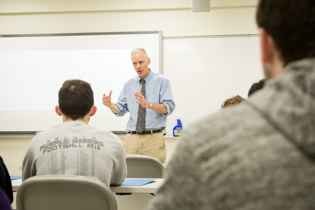 Edmund F. Wehrle Alle Hörbücher bei Audible.de