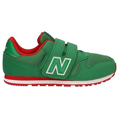 new balance bambini on line