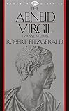 The Aeneid (Vintage Classics)