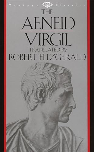 Download The Aeneid PDF
