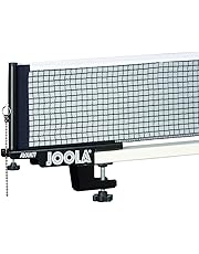 Table Tennis Nets & Posts | Amazon.com: Table Tennis