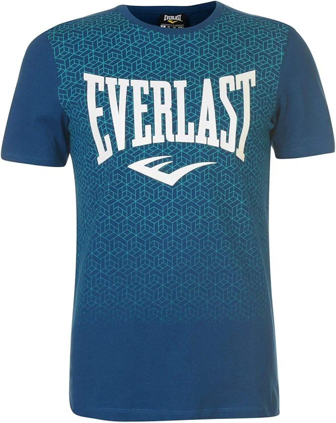 magliette amazon uomo