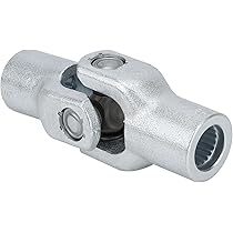 Zozoye Swingarm Repair Kit Bearing Seal Bolt Lock Nut Cap For - View #5