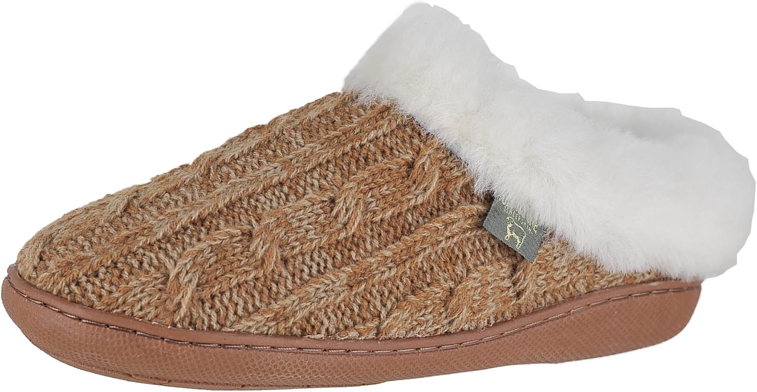 amazon cloud slippers