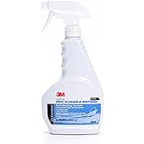 amazon.com : 3m mildew stain remover 09067 – for boats