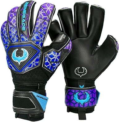 best goalkeeping gloves