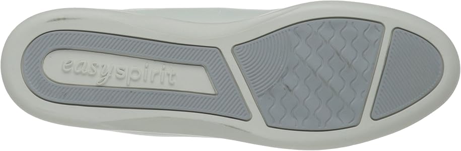 easy spirit ap1 sale