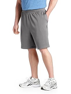 reebok big and tall activewear