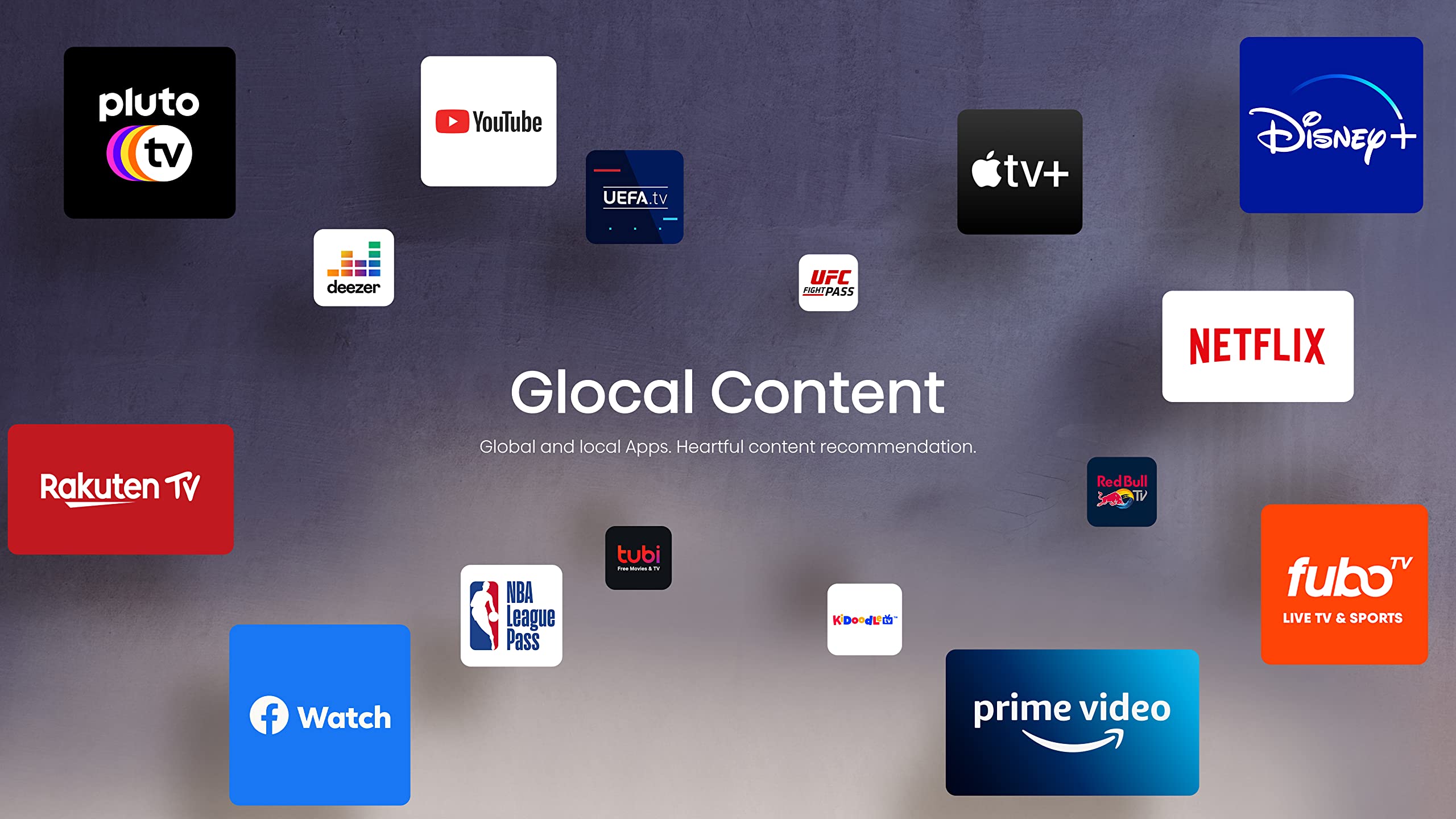 Hisense 55U8H QLED U8H Series Quantum 4K ULED Mini-LED 55-Inch Class Google Smart TV with Alexa Compatibility, Quantum Dot, 1500-Nit HDR10+, Black