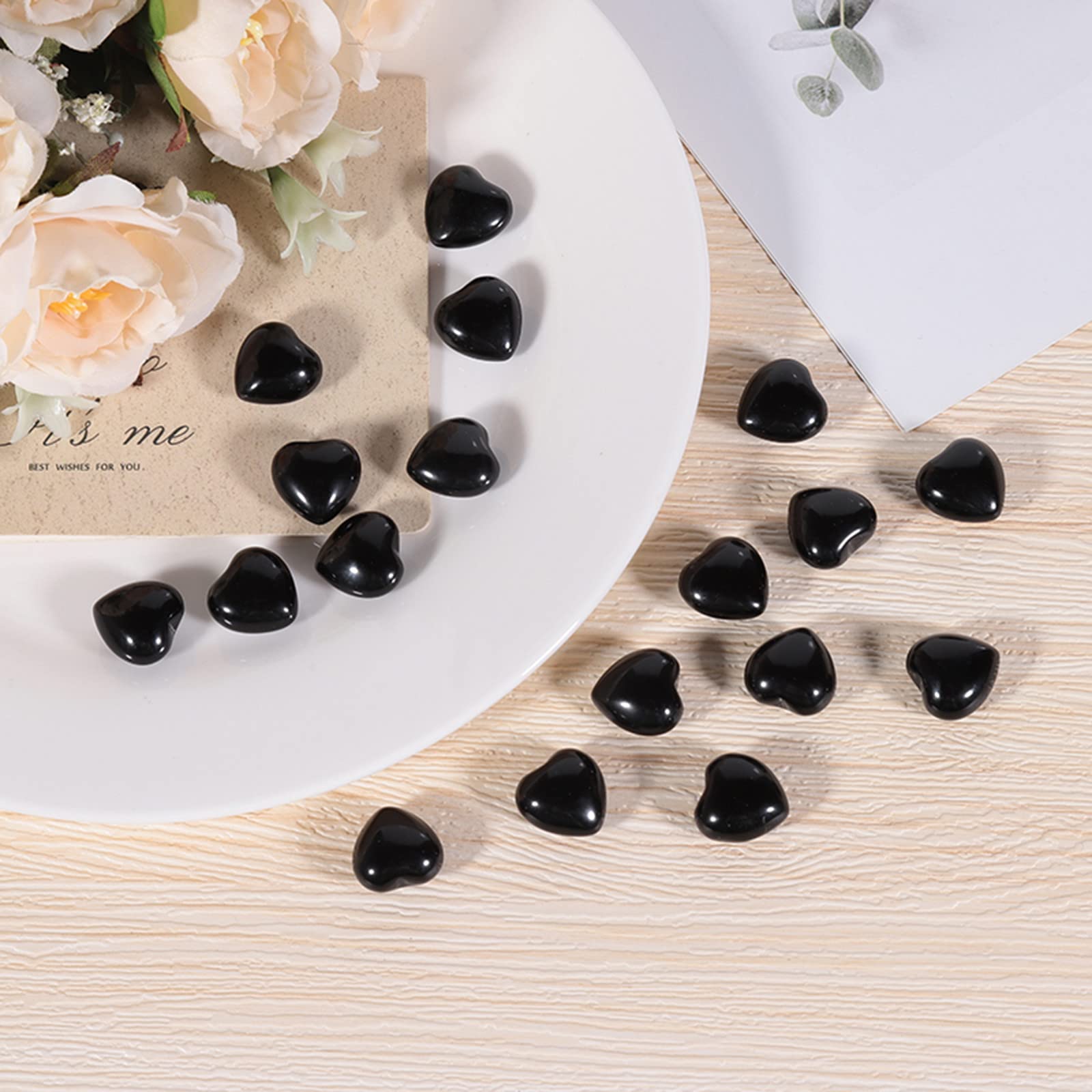 View 3