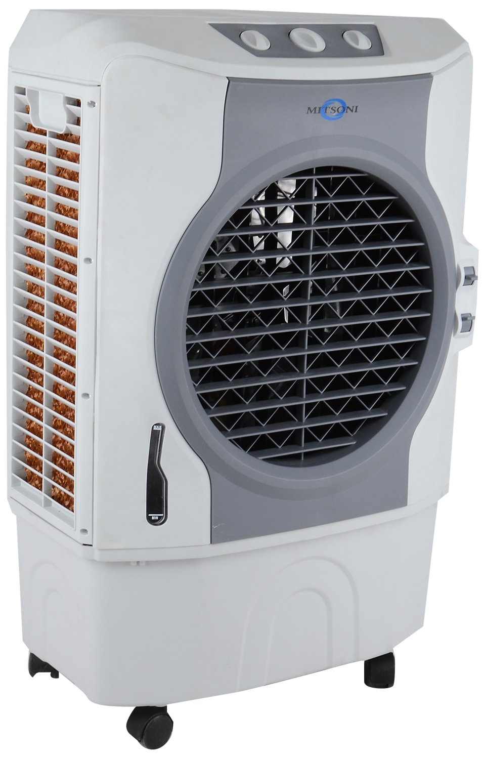 mitsoni ac 20 personal air cooler price