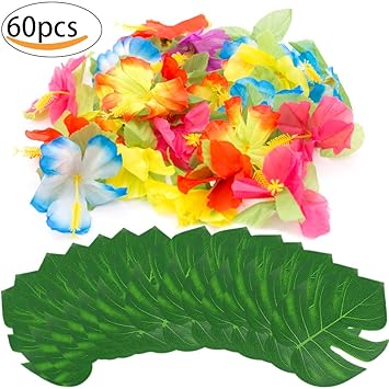 Get Tischdekorationen fuer strand party For iPhone Free