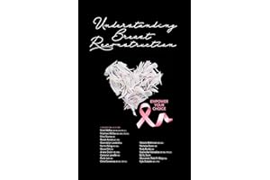 Understanding Breast Reconstruction: Empower your choice