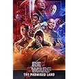 Red Dwarf: The Promised Land [Blu-ray]