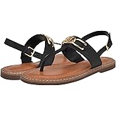 Tommy Hilfiger womens Brontina