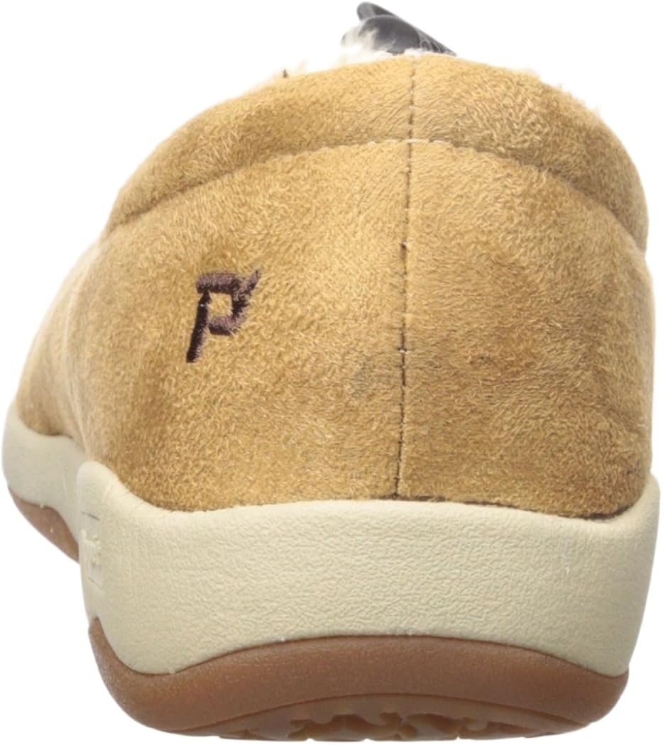 propet clara slippers