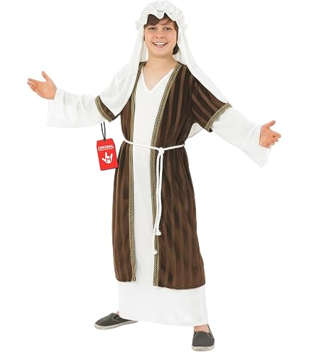 Amazon.com: DERAYEE Angel Costume for Kids, Heavenly White Angelic