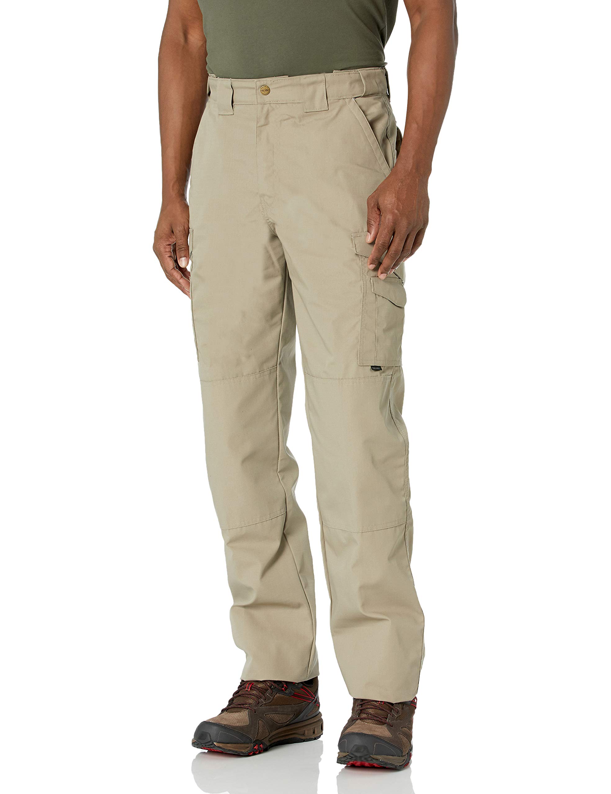 Original Tactical Pant, Khaki, 28W 