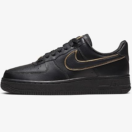 nike air force one essential low