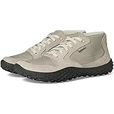 Merrell WRAPT SNEAKER MID WATERPROOF