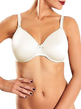 reggiseno chantelle