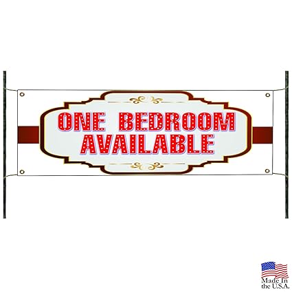 Amazon Com One Bedroom Available Apartment Real Estate