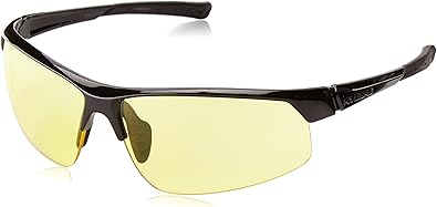 best sunglasses for narrow long face