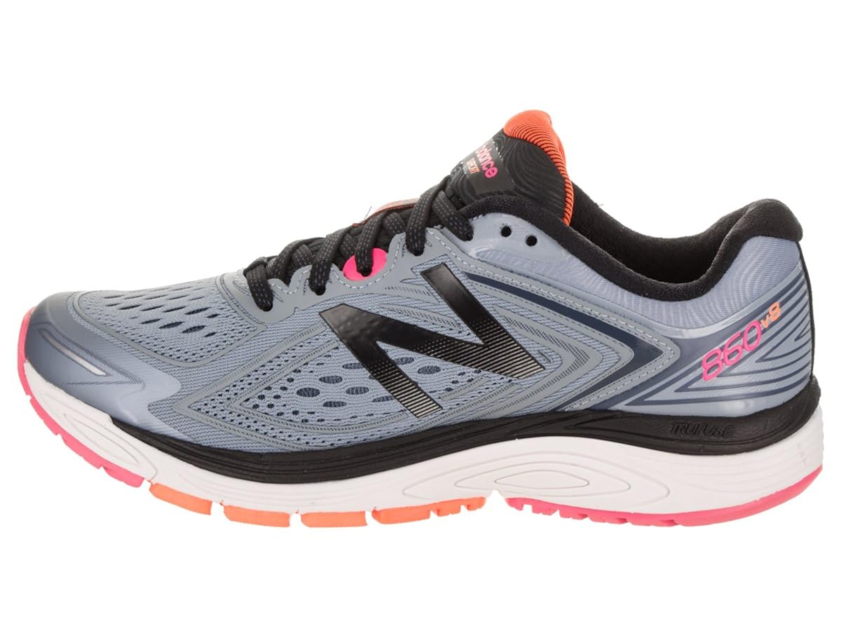 new balance women's w860gp8