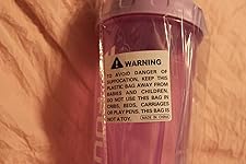 Review Image by Yes Um