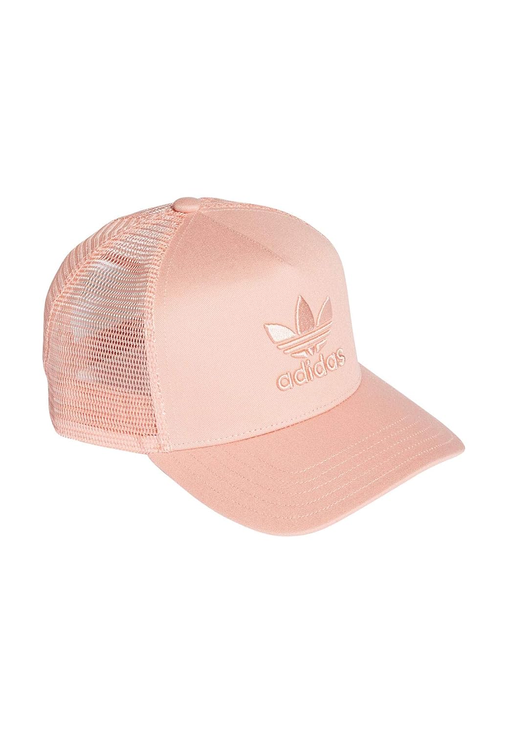 casquette adidas trucker
