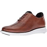 Cole Haan Men's 2.Zerogrand Laser Wing Oxford