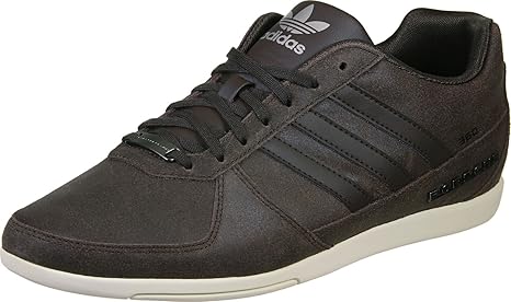 adidas Originals Porsche 360 1.2