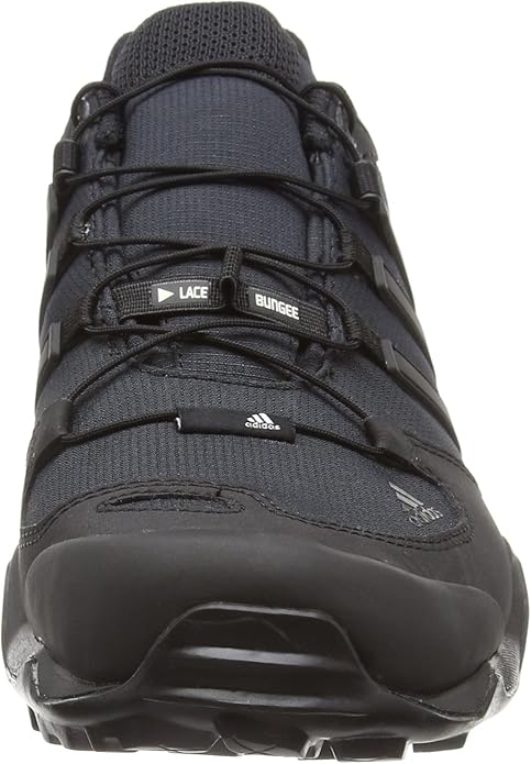 adidas terrex swift r ba8039