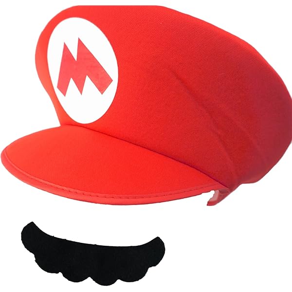 Amazon.com: GK-O Anime Fujiwara Chika Costume Hat Love