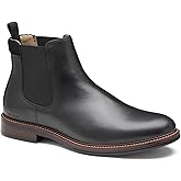 Johnston & Murphy Men's XC+ Durham Chelsea Boot