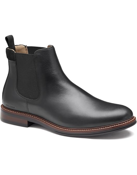Amazon.com | Johnston & Murphy Men