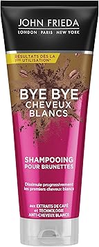 irritation après rasage